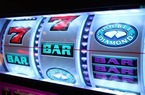 Slot777: Daftar 10 Situs Slot Online Terpercaya dan Agen Judi .